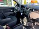 Renault Duster, 2019, Дизель, 1.46 л., 99 тыс. км, Внедорожник / Кроссовер, Белый, Киев 35416 фото 60