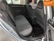 Volkswagen Golf, 2006 р., Бензин, 185 тис. км, Хетчбек, Сірий, Ковель AT-10402869 фото 30