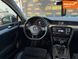 Volkswagen Passat, 2015 р., Дизель, 256 тис. км, Універсал, Чорний, Софіївська Борщагівка AT-10418270 фото 7