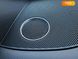 Mazda CX-9, 2016, Бензин, 2.49 л., 112 тыс. км, Внедорожник / Кроссовер, Серый, Одесса 30592 фото 15