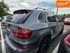 BMW X5, 2012 р., Бензин, 160 тис. км, Позашляховик / Кросовер, Сірий, Софіївська Борщагівка AT-10419599 фото 4