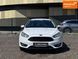Ford Focus, 2017 р., Бензин, 216 тис. км, Універсал, Київ AT-10418142 фото 2