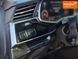 Audi Q8, 2019 г., Бензин, 133 тыс. км, Внедорожник / Кроссовер, Серый, Ровно AT-10406669 фото 38