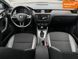 Skoda Octavia, 2016 г., Дизель, 231 тыс. км, Универсал, Серый, Ровно AT-10416356 фото 47