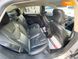 Ford Fusion, 2017, Гібрид (HEV), 2 л., 168 тис. км, Седан, Сірий, Одеса 39226 фото 21