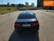 BMW 3 Series, 2014 р., Бензин, 214 тис. км, Седан, Чорний, Харків AT-10401167 фото 6