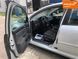 Volkswagen Golf, 2006 р., Бензин, 185 тис. км, Хетчбек, Сірий, Ковель AT-10402869 фото 22