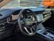 Audi Q8, 2019 р., Бензин, 133 тис. км, Позашляховик / Кросовер, Сірий, Рівне AT-10406669 фото 48