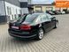 Volkswagen Passat, 2012 р., Дизель, 126 тис. км, Седан, Чорний, Луцьк AT-10405732 фото 3