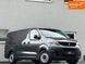 Peugeot e-Expert, 2024 г., Електро, 1 тыс. км, Минивен, Коричневый, Луцк AT-10406015 фото 1