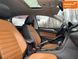 Volkswagen Passat, 2017 г., Бензин, 119 тыс. км, Седан, Белый, Кривой Рог AT-10405040 фото 18