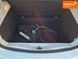 Renault Zoe, 2020 р., Електро, 120 тис. км, Хетчбек, Білий, Вінниця AT-10407638 фото 14