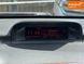 Peugeot 307, 2005 р., Бензин, 85 тис. км, Хетчбек, Київ AT-10416680 фото 19