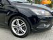 Ford Focus, 2009, Дизель, 2 л., 259 тыс. км, Универсал, Чорный, Хмельницкий Cars-Pr-67764 фото 14