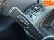 Volvo C30, 2008 р., Дизель, 248 тис. км, Хетчбек, Київ AT-10414060 фото 21