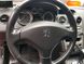 Peugeot 308, 2010, Газ пропан-бутан / Бензин, 1.6 л., 227 тис. км, Хетчбек, Червоний, Чернігів Cars-Pr-63873 фото 20