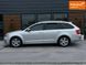 Skoda Octavia, 2016 г., Дизель, 231 тыс. км, Универсал, Серый, Ровно AT-10416356 фото 13