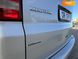 Volkswagen Multivan, 2011, Дизель, 2 л., 194 тыс. км, Минивен, Серый, Стрый 32260 фото 17