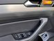 Volkswagen Passat, 2016, Дизель, 1.97 л., 180 тыс. км, Седан, Синий, Львов Cars-Pr-69119 фото 56