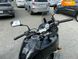 Kawasaki KLE, 2007, Бензин, 600 см³, 2 тис. км, Мотоцикл Туризм, Чорний, Одеса moto-37457 фото 22