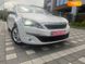 Peugeot 308, 2015, Дизель, 1.6 л., 183 тыс. км, Универсал, Белый, Стрый Cars-Pr-63986 фото 7