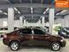 Geely Emgrand 7 (EC7), 2014 р., Газ пропан-бутан / Бензин, 193 тис. км, Седан, Чорний, Кам'янське (Дніпродзержинськ) AT-10418497 фото 6