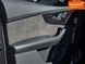 Audi Q8, 2019 р., Бензин, 133 тис. км, Позашляховик / Кросовер, Сірий, Рівне AT-10406669 фото 31
