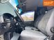 Hyundai H-1, 2006 г., Дизель, 337 тыс. км, Минивен, Красный, Николаев AT-10413384 фото 6