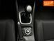 Renault Megane, 2010 г., Дизель, 250 тыс. км, Универсал, Синий, Кривой Рог AT-10404715 фото 17