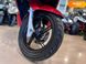 Новый Honda PCX 150, 2016, Скутер, Киев new-moto-105579 фото 24