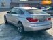 BMW 5 Series GT, 2013, Дизель, 3 л., 330 тыс. км, Лифтбек, Серый, Киев 27210 фото 14