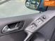 Volkswagen Tiguan, 2012 г., Бензин, 126 тыс. км, Внедорожник / Кроссовер, Серый, Днепр (Днепропетровск) AT-10418097 фото 10