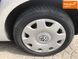 Volkswagen Golf, 2006 р., Бензин, 185 тис. км, Хетчбек, Сірий, Ковель AT-10402869 фото 4