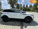 Land Rover Range Rover Evoque, 2013, Бензин, 2 л., 160 тыс. км, Внедорожник / Кроссовер, Белый, Тернополь Cars-Pr-61730 фото 6