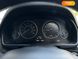BMW X5, 2014, Бензин, 2.98 л., 115 тис. км, Позашляховик / Кросовер, Чорний, Львів 46694 фото 36