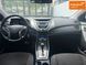 Hyundai Elantra, 2013 р., Бензин, 137 тис. км, Седан, Київ AT-10418356 фото 14