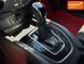 Nissan Rogue, 2017 р., Бензин, 145 тис. км, Позашляховик / Кросовер, Червоний, Рівне AT-10418374 фото 41