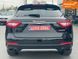 Maserati Levante, 2017 р., Бензин, 177 тис. км, Позашляховик / Кросовер, Чорний, Житомир AT-10417354 фото 6