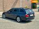 BMW 3 Series, 2003, Дизель, 2 л., 477 тис. км, Універсал, Синій, Одеса 110755 фото 15