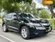 Acura RDX, 2014, Бензин, 3.5 л., 140 тис. км, Позашляховик / Кросовер, Чорний, Київ 103813 фото 2