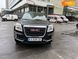 GMC Terrain, 2015, Бензин, 2.38 л., 198 тис. км, Позашляховик / Кросовер, Чорний, Київ Cars-Pr-68111 фото 2