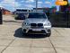 BMW X5, 2013, Бензин, 2.98 л., 140 тис. км, Позашляховик / Кросовер, Сірий, Київ 46271 фото 2