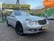 Mercedes-Benz E-Class, 2007 г., Дизель, 270 тыс. км, Универсал, Серый, Кривой Рог AT-10406610 фото 1