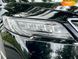 Acura RDX, 2014, Бензин, 3.5 л., 140 тыс. км, Внедорожник / Кроссовер, Чорный, Киев 103813 фото 55