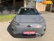 Hyundai Kona Electric, 2020, Електро, 25 тис. км, Позашляховик / Кросовер, Сірий, Луцьк Cars-Pr-68507 фото 8