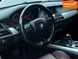 BMW X5, 2011 р., Дизель, 225 тис. км, Позашляховик / Кросовер, Сірий, Миколаїв AT-10416304 фото 5