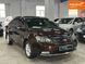 Geely Emgrand 7 (EC7), 2014 р., Газ пропан-бутан / Бензин, 193 тис. км, Седан, Чорний, Кам'янське (Дніпродзержинськ) AT-10418497 фото 4