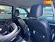 Land Rover Freelander, 2012, Бензин, 2 л., 182 тыс. км, Внедорожник / Кроссовер, Чорный, Киев 27160 фото 23