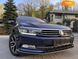 Volkswagen Passat, 2016, Дизель, 1.97 л., 180 тыс. км, Седан, Синий, Львов Cars-Pr-69119 фото 19