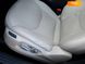 Mazda CX-9, 2016, Бензин, 2.49 л., 112 тис. км, Позашляховик / Кросовер, Сірий, Одеса 30592 фото 26